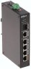 SWITCH DAHUA PFS3106-4ET-60-V2